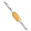 C410C100K1G5TATR Multilayer Ceramic Capacitors MLCC - SMD/SMT