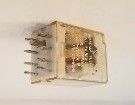 1345-2C-12D  Electromechanical