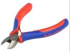 76 12 125 electronic component of Knipex