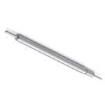 3410-0-00-01-00-00-03-0  Electromechanical