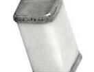 3410.0240.02 Surface Mount Fuses