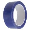 3/4-10-8902 Adhesive Tapes