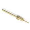 3411-0-00-15-00-00-03-0  Electromechanical