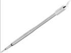 C420-271  Tools & Supplies