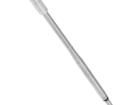 C420-271 Soldering Irons