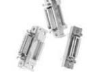 3412-10236 D-Sub Tools & Hardware
