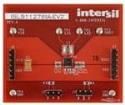 ISL91127IRA-EVZ electronic component of Renesas