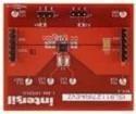 ISL91127IRA-EVZ  Embedded Solutions