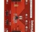 ISL91127IRA-EVZ Power Management IC Development Tools