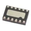 ISL91127IRAZ-T7A electronic component of Renesas