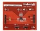 ISL91127IRN-EVZ electronic component of Renesas