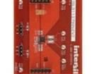 ISL91127IRN-EVZ Power Management IC Development Tools