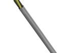 13396 Ribbon Cables / IDC Cables
