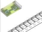 3413.0216.11 Circuit Protection