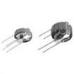 UALSC0150G0000  Passive Components
