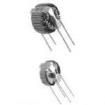 UALSC0150G0000 Common Mode Chokes / Filters
