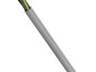 13349 Ribbon Cables / IDC Cables
