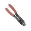 1345  Tools & Supplies