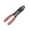 1345 Crimpers / Crimping Tools