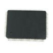 ISL98001IQZ-140 electronic component of Renesas