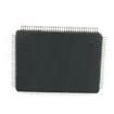 ISL98001IQZ-140  Semiconductors