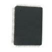 ISL98001IQZ-140 Analog Front End - AFE
