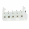 09-48-1054  Connectors