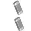 C4520C0G3F101K Multilayer Ceramic Capacitors MLCC - SMD/SMT