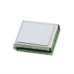 ISM420R1-C33 electronic component of Inventek