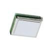 ISM420R1-C33  Embedded Solutions