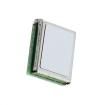 ISM420R1-C33 GPS Modules