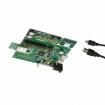 ISM43341-M4G-EVB-C  Embedded Solutions