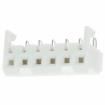 09-48-1064  Connectors