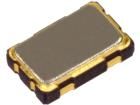 HSO751S 100MHZ 1.6~3.6V -40~+85℃ electronic component of Harmony