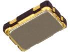HSO751S 8MHZ 3.6V -40~+85℃  Passive Components