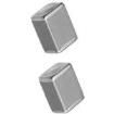 C4532C0G2J223J Multilayer Ceramic Capacitors MLCC - Leaded