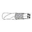 134655-000 Wire & Cable
