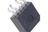BTS409L1E3062A Power Switch ICs - Power Distribution