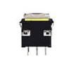 UB215SKG035D-1JD electronic component of NKK Switches