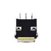 UB215SKW035F-1JB  Electromechanical