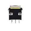 UB216KKW016CF-4J01 electronic component of NKK Switches