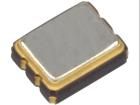 ISM97-3251BH-4.0000 electronic component of Abracon