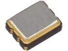 ISM97-3251BH-50.0000 electronic component of Abracon