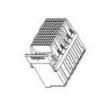 76170-5010 High Speed/Modular Connectors