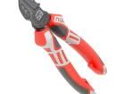 134-69-145 Pliers & Tweezers
