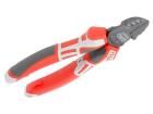 134-69-160  Tools & Supplies