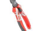 134-69-160 Pliers & Tweezers