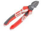 134-69-180  Tools & Supplies
