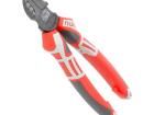 134-69-180 Pliers & Tweezers