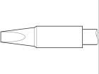 C470-014 electronic component of JBC Tools